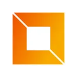 Book N Order icon
