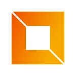 Book N Order - Drivers icon