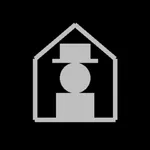 Provider Partner - BookProNow icon