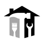 BookProNow: Trusted Experts icon