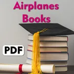Airplanes Books PDF icon