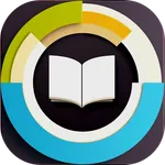 تلاخيص : كتب و روايات icon