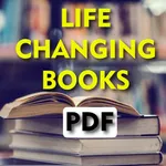 Life-Changing Books PDF icon