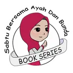 Sabtu Bersama Ayah dan Bunda icon