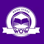 WOW Author icon