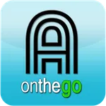 Atriuum on the Go icon