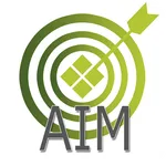 Booktracks AIM icon