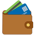 Book Systems Pay icon