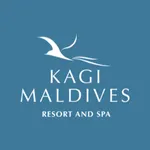KagiMaldives icon