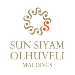Olhuveli icon