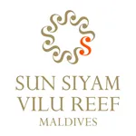 Vilu Reef icon