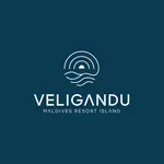 VeliganduMaldives icon