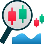 Boom & Crash - Trading signals icon