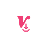 Video Downloader HD Pro icon