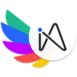 Boombirds for IndustryApps icon