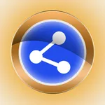 Share App icon