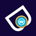 BMDriver icon