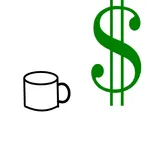 Tip and Splitting Calculator icon