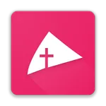 ESCR 74 Restauration icon