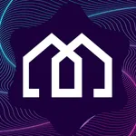 분양클럽 - 15만 전문 분양인의 네트워크 플랫폼 icon