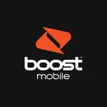 My Boost Mobile icon