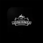 Meatbusters icon