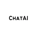 ChatAi Pocket icon