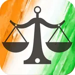 IPC - Indian Penal Code icon