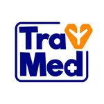 TravMED icon