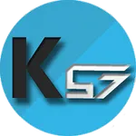 KING ROM S7 EDGE - PRO icon