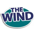 The Wind 88.3 icon