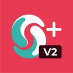 Synergy Plus V2 icon