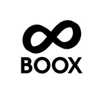 Boox Store - Acesso Estabeleci icon