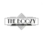 Boozy Brunch Bar icon