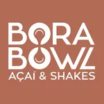 BoraBowl icon
