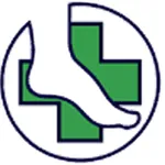 Borchardt Malente icon