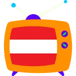 AustriaTV - Live HD icon