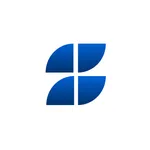 Borderless Money icon