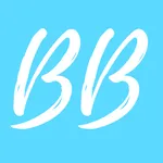 Borderline Balance icon