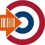 SupplyTrax VMI icon