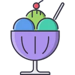 Gebon icon