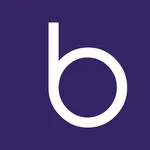 Boreal (Versão para Android 5) icon
