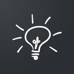 Bored Ideas icon