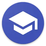 UniQues icon