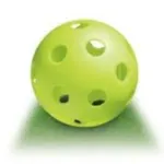 Pickleball Tactics Board Lite icon