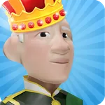 The King's Game icon