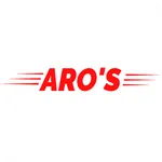 Aro's Express icon
