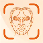 Face Analyzer icon