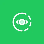 Whatchy – WA Backup & Tools icon