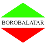 borobalatar icon